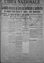 giornale/TO00185815/1915/n.327, 2 ed/001